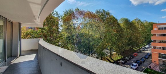 Apartamento T5 em Guimarães, Portugal N.º 33677 2