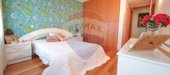 Apartamento T5 em Guimarães, Portugal N.º 33677 22