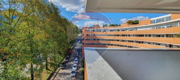Apartamento T5 em Guimarães, Portugal N.º 33677 5