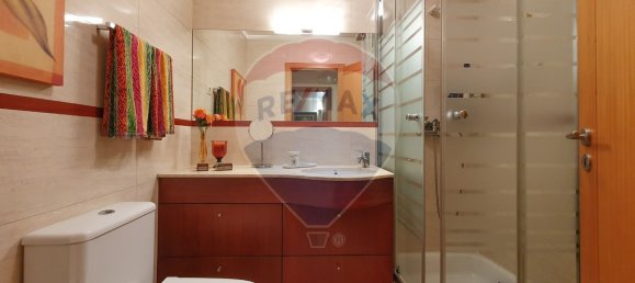 Apartamento T5 em Guimarães, Portugal N.º 33677 24