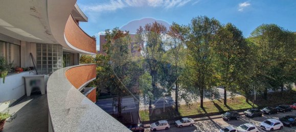 Apartamento T5 em Guimarães, Portugal N.º 33677 7