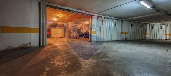 Apartamento T5 em Guimarães, Portugal N.º 33677 9