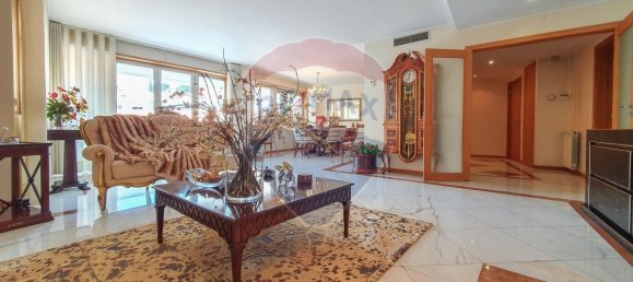 Apartamento T5 em Guimarães, Portugal N.º 33677 38