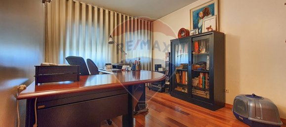 Apartamento T5 em Guimarães, Portugal N.º 33677 25