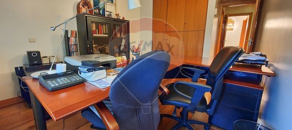 Apartamento T5 em Guimarães, Portugal N.º 33677 26