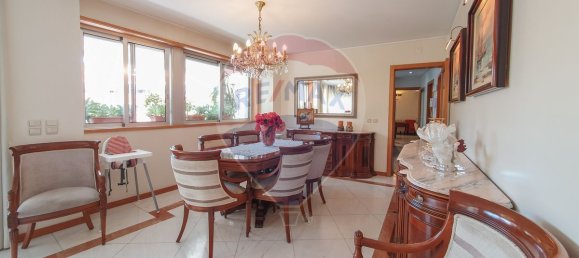 Apartamento T5 em Guimarães, Portugal N.º 33677 39