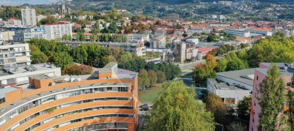 Apartamento T5 em Guimarães, Portugal N.º 33677 11