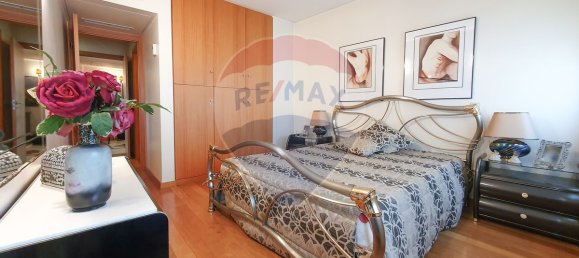 Apartamento T5 em Guimarães, Portugal N.º 33677 16