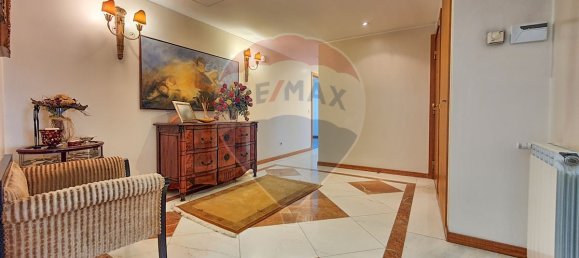 Apartamento T5 em Guimarães, Portugal N.º 33677 13