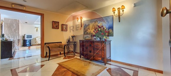 Apartamento T5 em Guimarães, Portugal N.º 33677 12