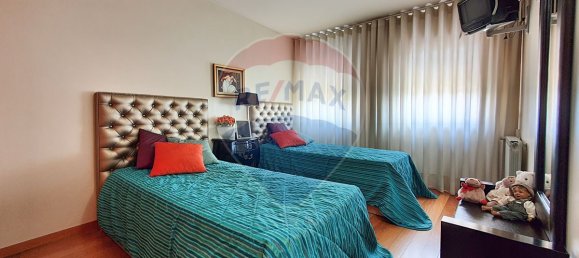 Apartamento T5 em Guimarães, Portugal N.º 33677 18