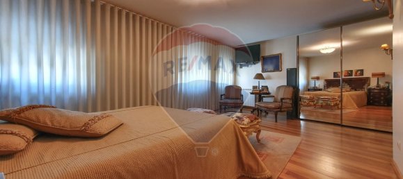 Apartamento T5 em Guimarães, Portugal N.º 33677 29