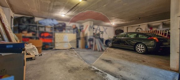 Apartamento T5 em Guimarães, Portugal N.º 33677 8