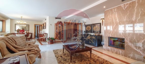 Apartamento T5 em Guimarães, Portugal N.º 33677 37