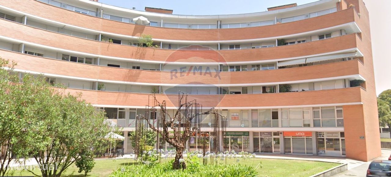 Apartamento T5 em Guimarães, Portugal N.º 33677