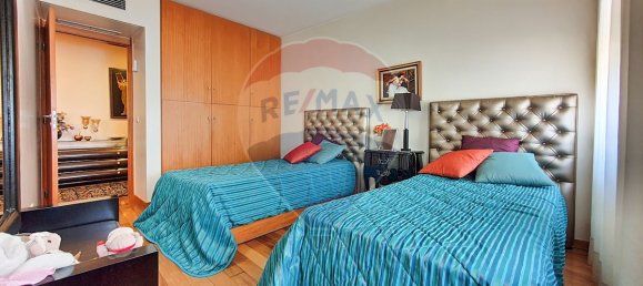 Apartamento T5 em Guimarães, Portugal N.º 33677 19
