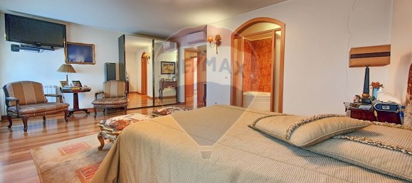 Apartamento T5 em Guimarães, Portugal N.º 33677 28