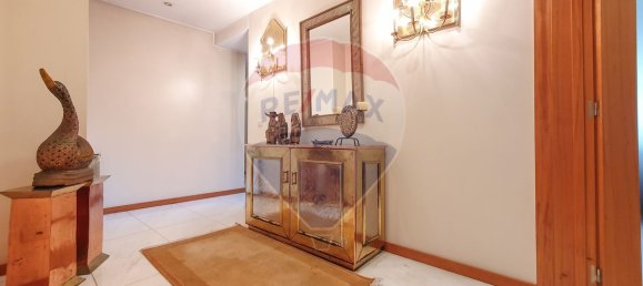 Apartamento T5 em Guimarães, Portugal N.º 33677 23