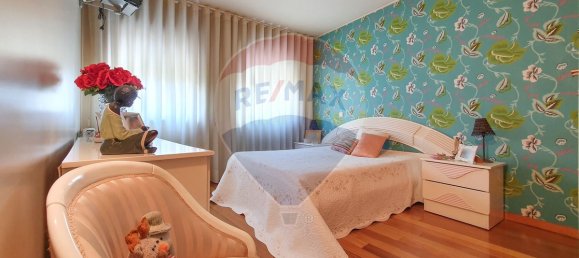 Apartamento T5 em Guimarães, Portugal N.º 33677 21