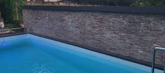 6 rooms House in Erlauf, Austria No. 10992 25