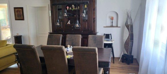 6 rooms House in Erlauf, Austria No. 10992 31