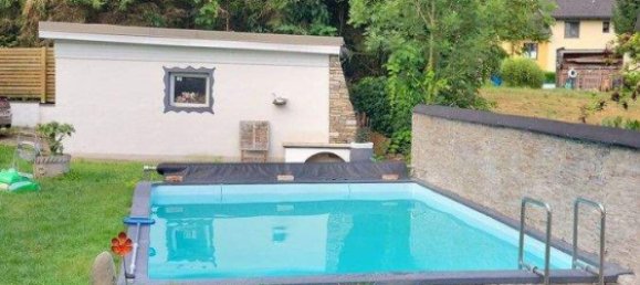 6 rooms House in Erlauf, Austria No. 10992 20