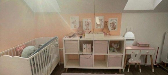 6 rooms House in Erlauf, Austria No. 10992 9