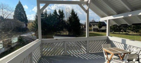 6 rooms House in Erlauf, Austria No. 10992 14