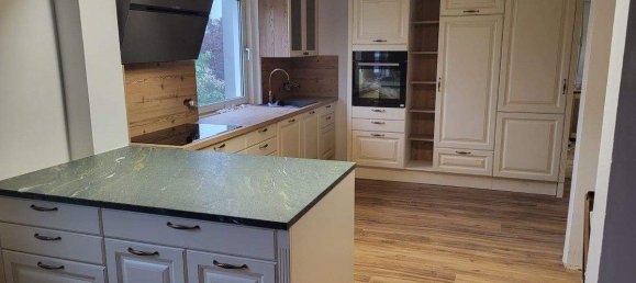 6 rooms House in Erlauf, Austria No. 10992 32