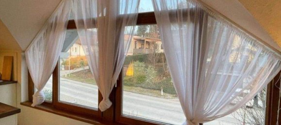 6 rooms House in Erlauf, Austria No. 10992 5