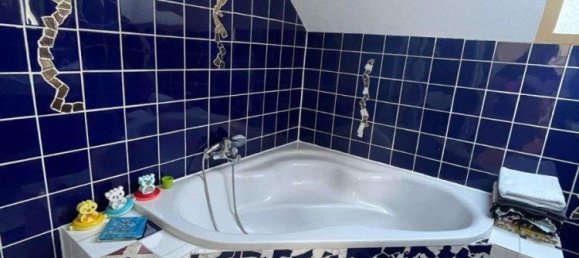 6 rooms House in Erlauf, Austria No. 10992 2