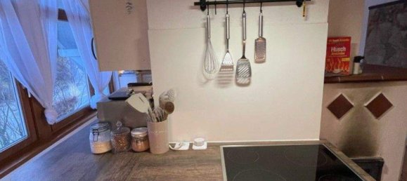 6 rooms House in Erlauf, Austria No. 10992 12