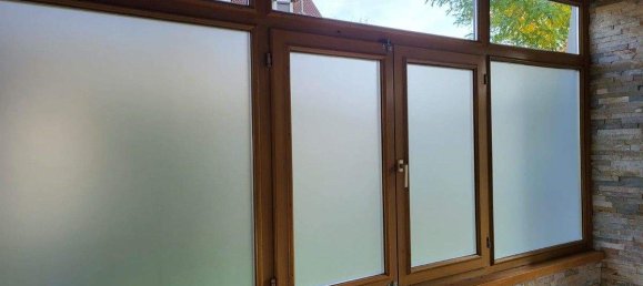 6 rooms House in Erlauf, Austria No. 10992 29