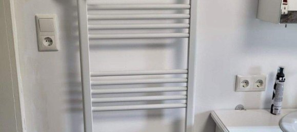 6 rooms House in Erlauf, Austria No. 10992 36