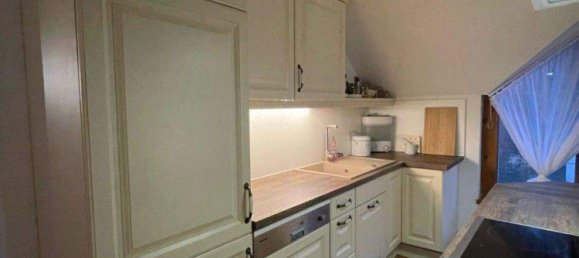 6 rooms House in Erlauf, Austria No. 10992 10