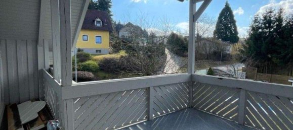 6 rooms House in Erlauf, Austria No. 10992 16