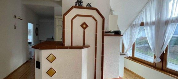 6 rooms House in Erlauf, Austria No. 10992 7