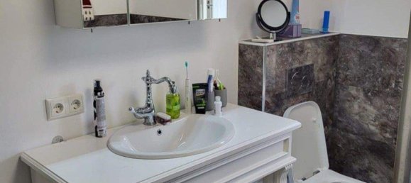 6 rooms House in Erlauf, Austria No. 10992 38