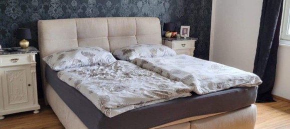 6 rooms House in Erlauf, Austria No. 10992 34