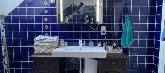 6 rooms House in Erlauf, Austria No. 10992 4