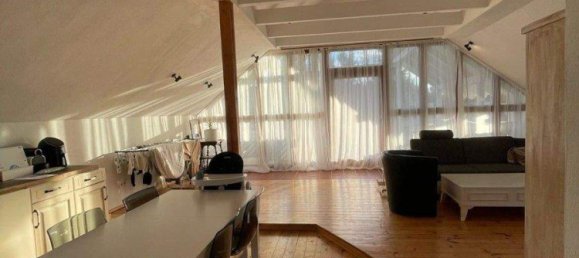 6 rooms House in Erlauf, Austria No. 10992 18