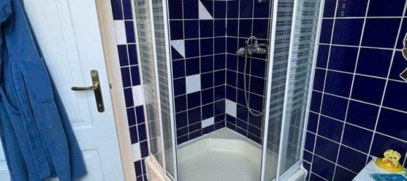 6 rooms House in Erlauf, Austria No. 10992 3