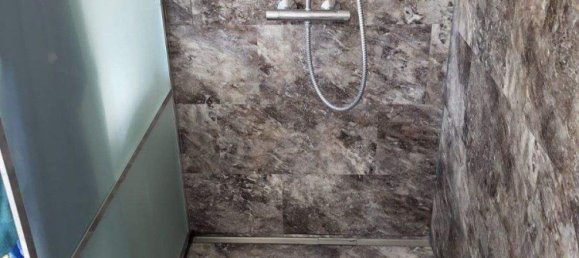 6 rooms House in Erlauf, Austria No. 10992 37