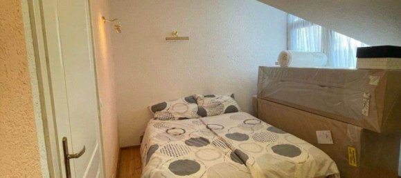 6 rooms House in Erlauf, Austria No. 10992 6