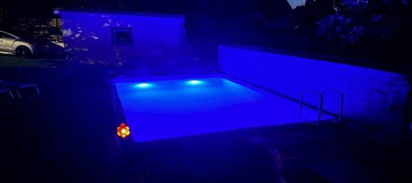 6 rooms House in Erlauf, Austria No. 10992 23