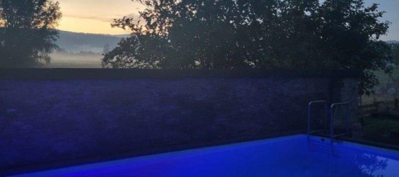 6 rooms House in Erlauf, Austria No. 10992 24