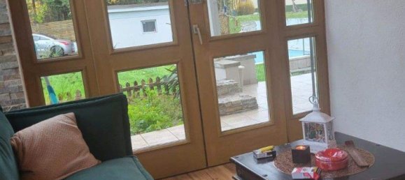 6 rooms House in Erlauf, Austria No. 10992 28