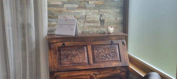 6 rooms House in Erlauf, Austria No. 10992 30