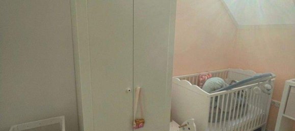 6 rooms House in Erlauf, Austria No. 10992 8