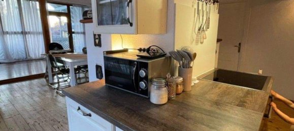 6 rooms House in Erlauf, Austria No. 10992 11